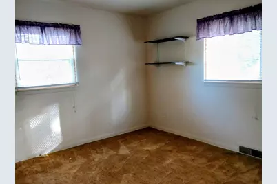 1426 18th Street, Port Huron, MI 48060 - Photo 12