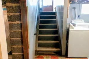 1426 18th St, Port Huron, MI 48060 - Photo 14