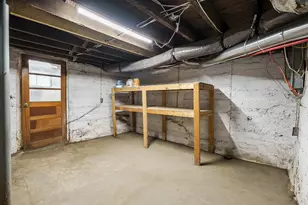 310 Cedar St, Decatur, MI 49045 - Photo 28