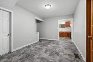 310 Cedar St, Decatur, MI 49045 - Photo 10