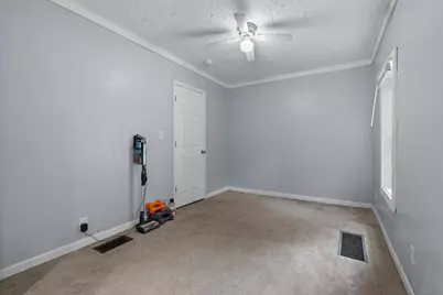 310 Cedar Street, Decatur, MI 49045 - Photo 22