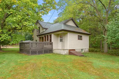 310 Cedar Street, Decatur, MI 49045 - Photo 32