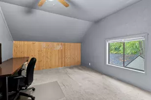 310 Cedar St, Decatur, MI 49045 - Photo 24