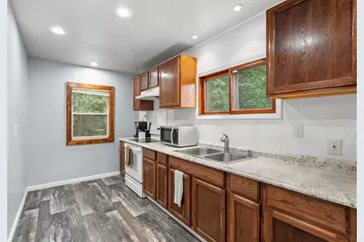 310 Cedar Street, Decatur, MI 49045 - Photo 14