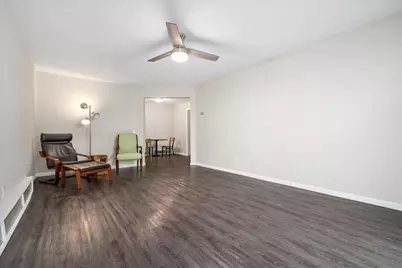 616 Lynn Avenue #24, Kalamazoo, MI 49008 - Photo 14