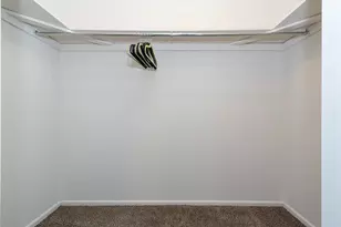 616 Lynn Ave, Kalamazoo, MI 49008 - Photo 18