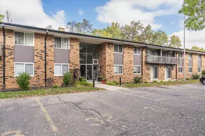 616 Lynn Avenue #24, Kalamazoo, MI 49008 - Photo 26