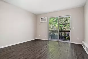 616 Lynn Ave, Kalamazoo, MI 49008 - Photo 12
