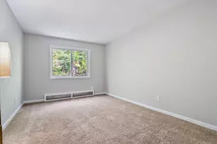 616 Lynn Ave, Kalamazoo, MI 49008 - Photo 20