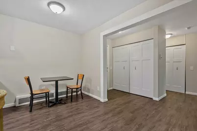 616 Lynn Avenue #24, Kalamazoo, MI 49008 - Photo 6