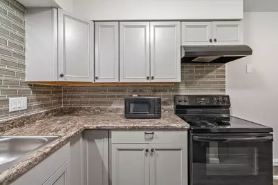 616 Lynn Avenue #24, Kalamazoo, MI 49008 - Photo 10