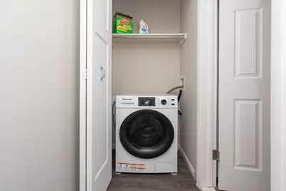 616 Lynn Avenue #24, Kalamazoo, MI 49008 - Photo 22