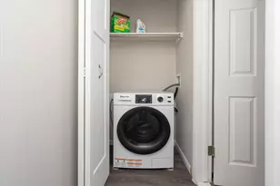 616 Lynn Ave, Kalamazoo, MI 49008 - Photo 22