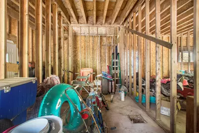 1351 56th Street, Fennville, MI 49408 - Photo 16