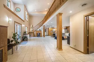 1351 56th St, Fennville, MI 49408 - Photo 4