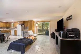 1351 56th St, Fennville, MI 49408 - Photo 6