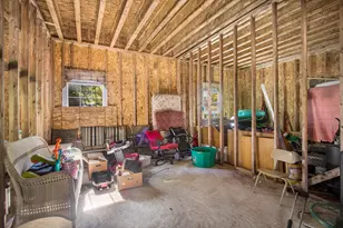 1351 56th St, Fennville, MI 49408 - Photo 18