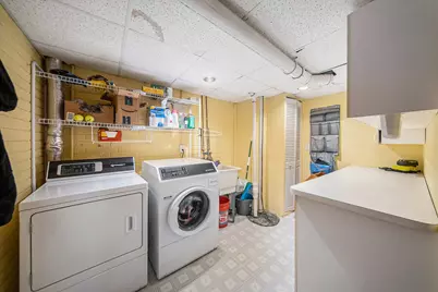 2875 Trailwood Lane, Ann Arbor, MI 48105 - Photo 26