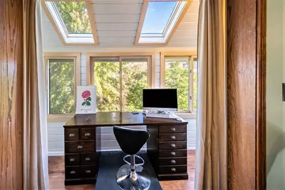 2875 Trailwood Lane, Ann Arbor, MI 48105 - Photo 20