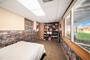 2875 Trailwood Ln, Ann Arbor, MI 48105 - Photo 28