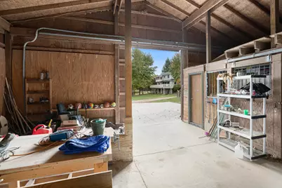 2875 Trailwood Lane, Ann Arbor, MI 48105 - Photo 42