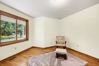 2875 Trailwood Lane, Ann Arbor, MI 48105 - Photo 12