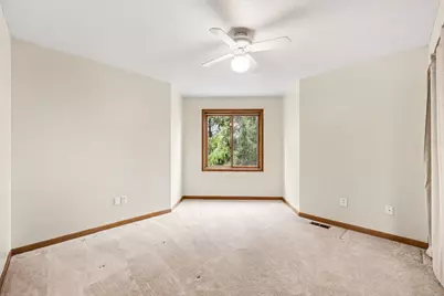 2875 Trailwood Lane, Ann Arbor, MI 48105 - Photo 16