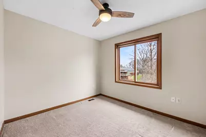 2875 Trailwood Lane, Ann Arbor, MI 48105 - Photo 14