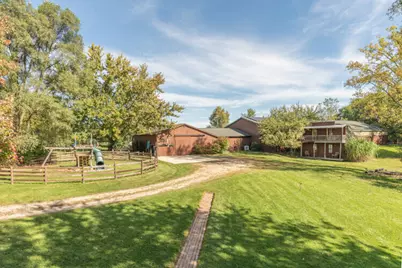 2875 Trailwood Lane, Ann Arbor, MI 48105 - Photo 32