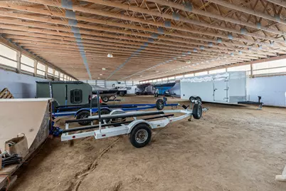 2875 Trailwood Lane, Ann Arbor, MI 48105 - Photo 42