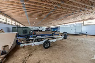 2875 Trailwood Ln, Ann Arbor, MI 48105 - Photo 42