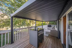 2875 Trailwood Ln, Ann Arbor, MI 48105 - Photo 36