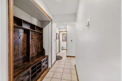 2875 Trailwood Lane, Ann Arbor, MI 48105 - Photo 8