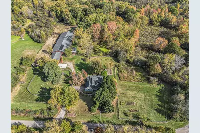 2875 Trailwood Lane, Ann Arbor, MI 48105 - Photo 48