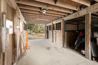 2875 Trailwood Lane, Ann Arbor, MI 48105 - Photo 40