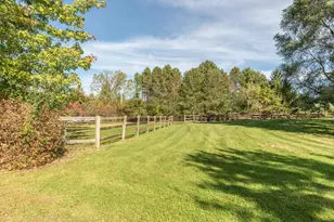 2875 Trailwood Ln, Ann Arbor, MI 48105 - Photo 8