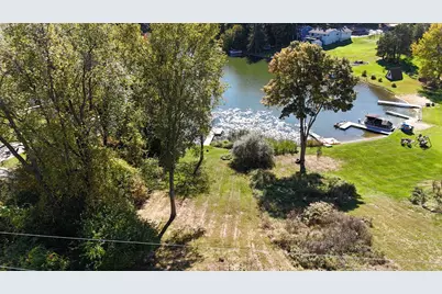 11699 Baker Road, Jerome, MI 49249 - Photo 12