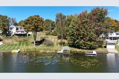 11699 Baker Road, Jerome, MI 49249 - Photo 10