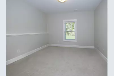 9820 Windflower Lane, Portage, MI 49024 - Photo 32