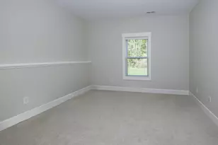 9820 Windflower Ln, Portage, MI 49024 - Photo 32