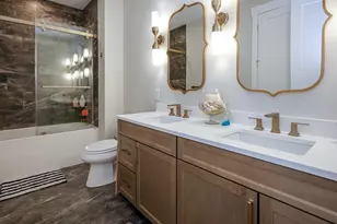 9820 Windflower Ln, Portage, MI 49024 - Photo 26