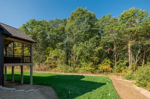 9820 Windflower Ln, Portage, MI 49024 - Photo 38