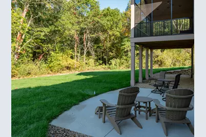 9820 Windflower Lane, Portage, MI 49024 - Photo 40