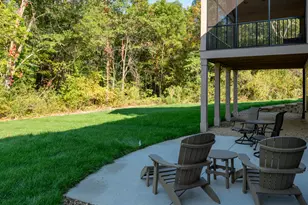 9820 Windflower Ln, Portage, MI 49024 - Photo 40