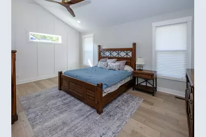 9820 Windflower Lane, Portage, MI 49024 - Photo 20