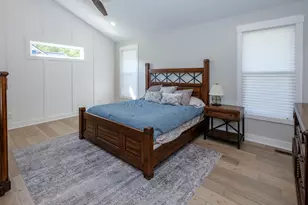 9820 Windflower Ln, Portage, MI 49024 - Photo 20