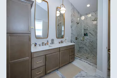 9820 Windflower Lane, Portage, MI 49024 - Photo 24