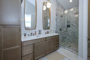 9820 Windflower Ln, Portage, MI 49024 - Photo 24