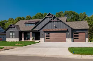 9820 Windflower Ln, Portage, MI 49024 - Photo 2