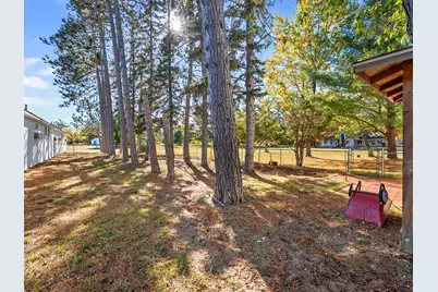 1024 I-75 Business, Grayling, MI 49738 - Photo 50